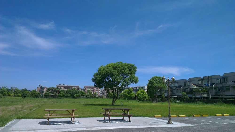 הואליין סיטי Oak Garden 旅館證號167 民宿證號1359 מראה חיצוני תמונה